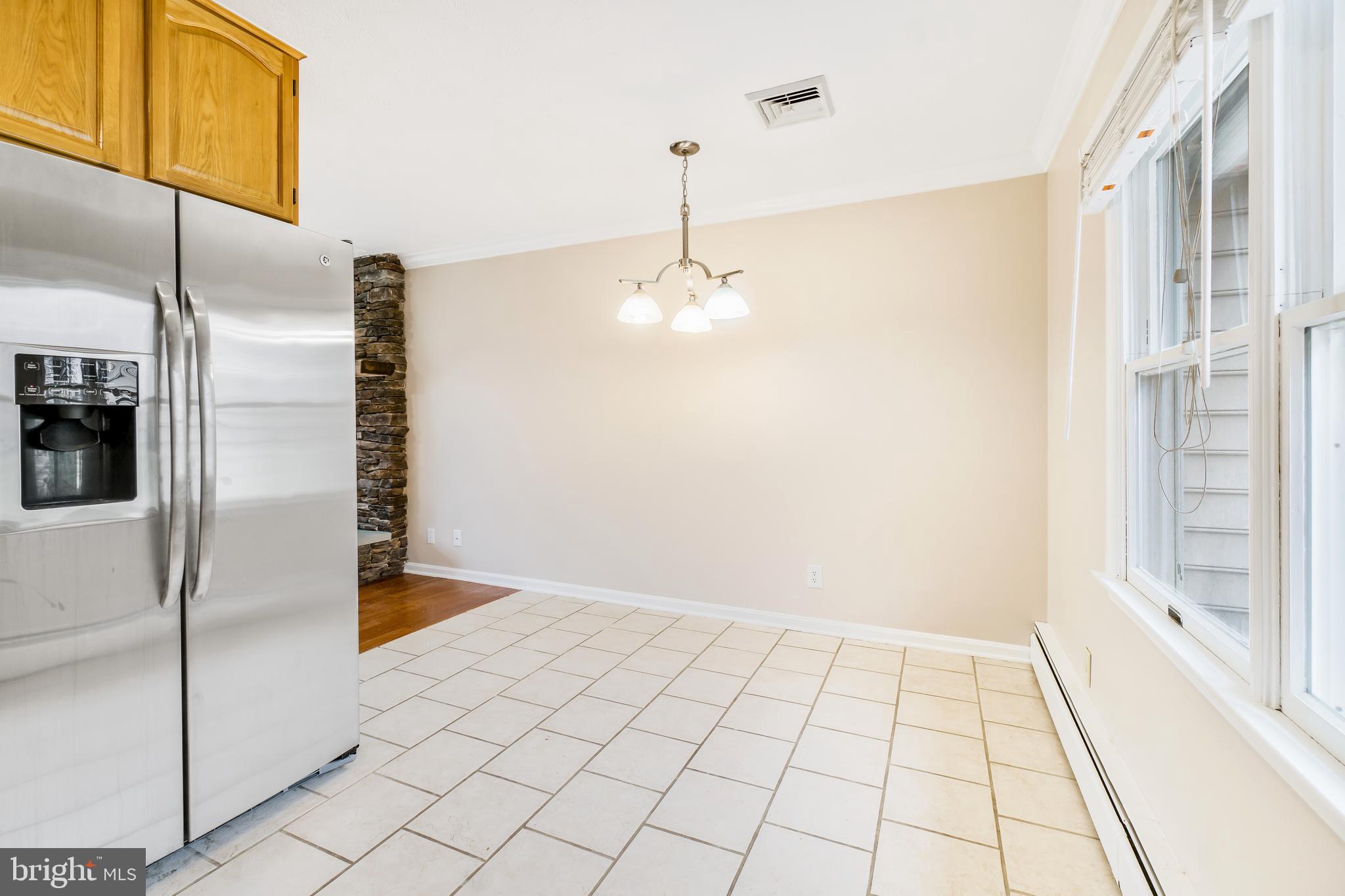 14 Remington Road Port Deposit, MD 21904 - Photo 12 of 27 Gallery Image 12