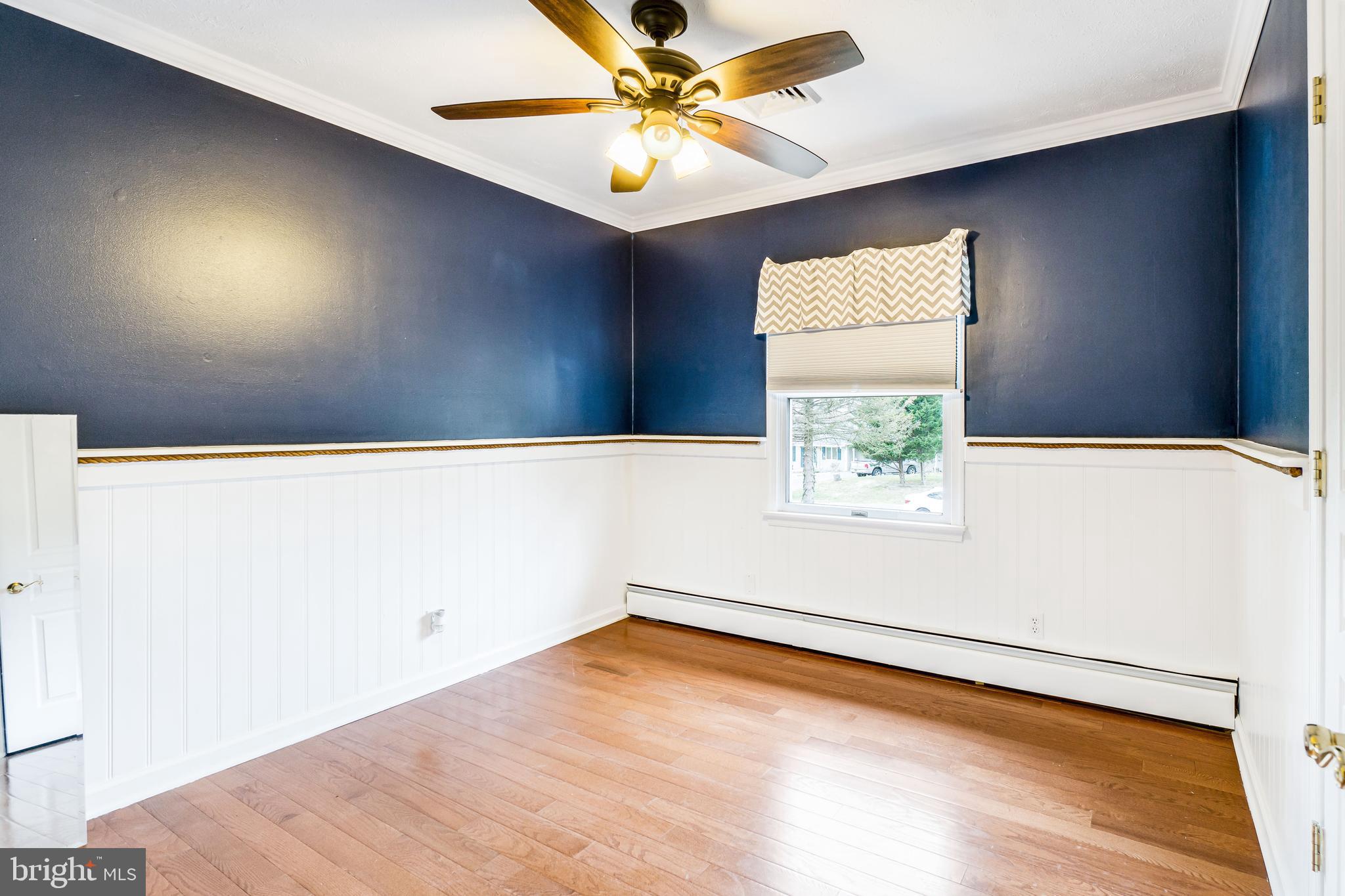 14 Remington Road Port Deposit, MD 21904 - Photo 13 of 27 Gallery Image 13