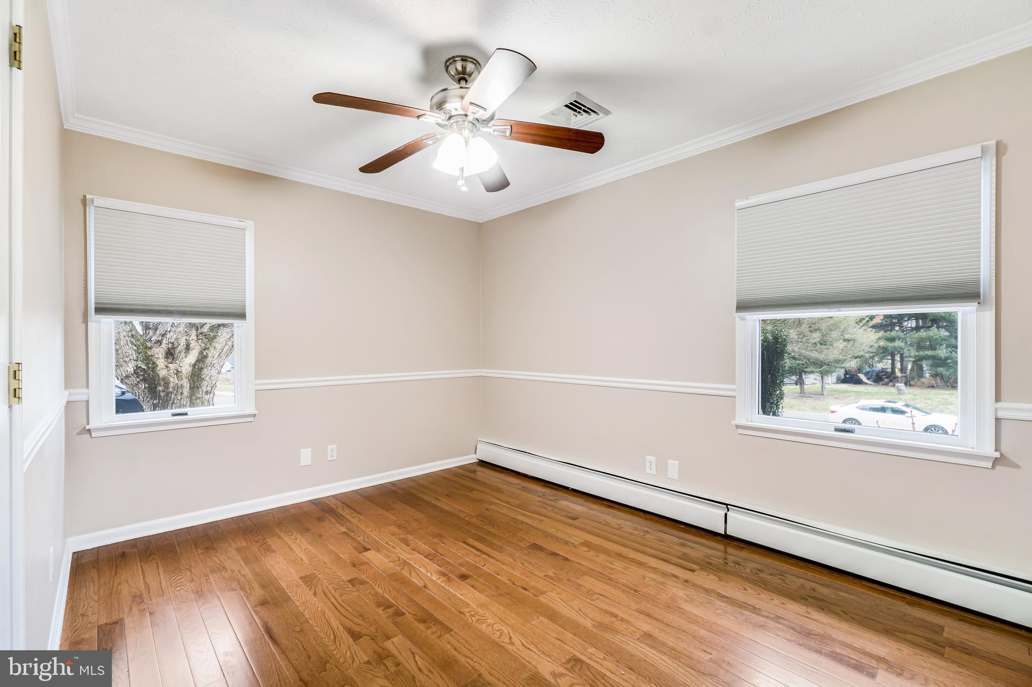 14 Remington Road Port Deposit, MD 21904 - Photo 14 of 27 Gallery Image 14