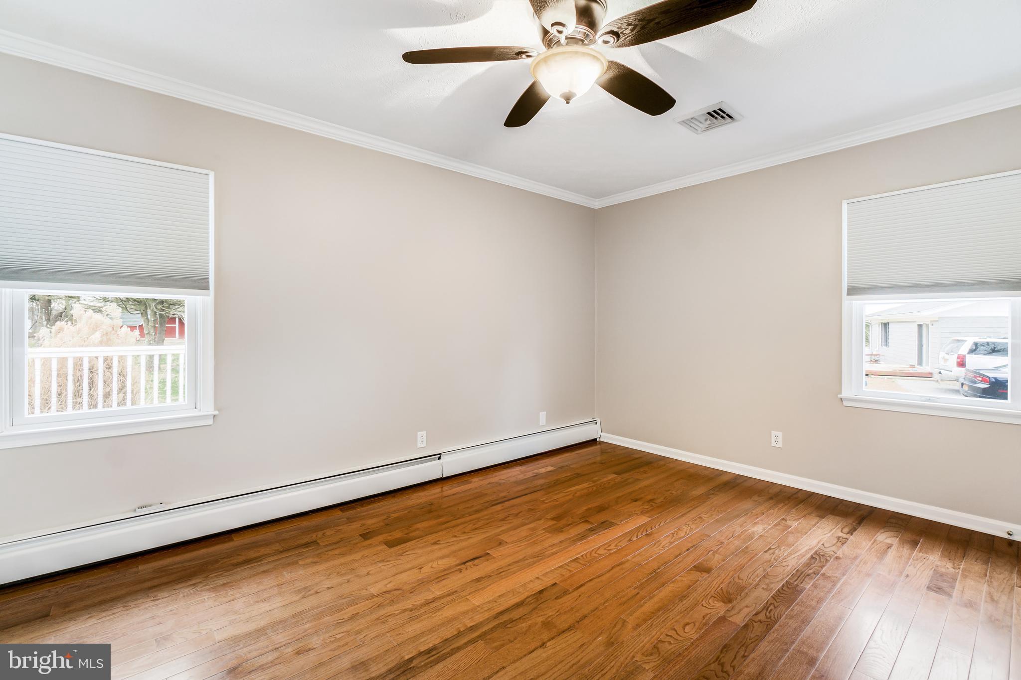 14 Remington Road Port Deposit, MD 21904 - Photo 15 of 27 Gallery Image 15