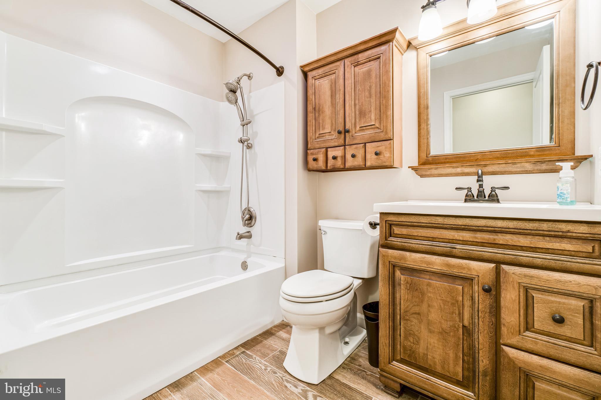 14 Remington Road Port Deposit, MD 21904 - Photo 16 of 27 Gallery Image 16
