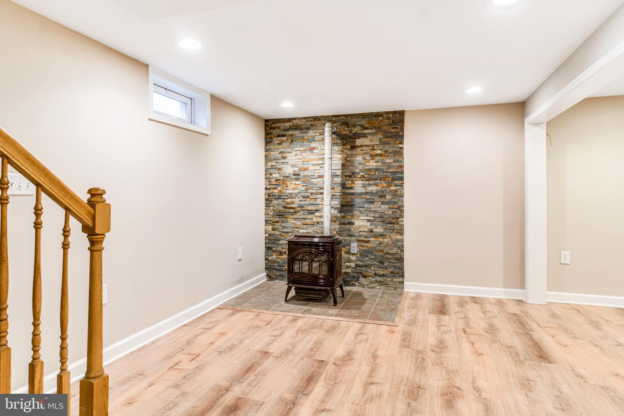 14 Remington Road Port Deposit, MD 21904 - Photo 17 of 27 Gallery Image 17