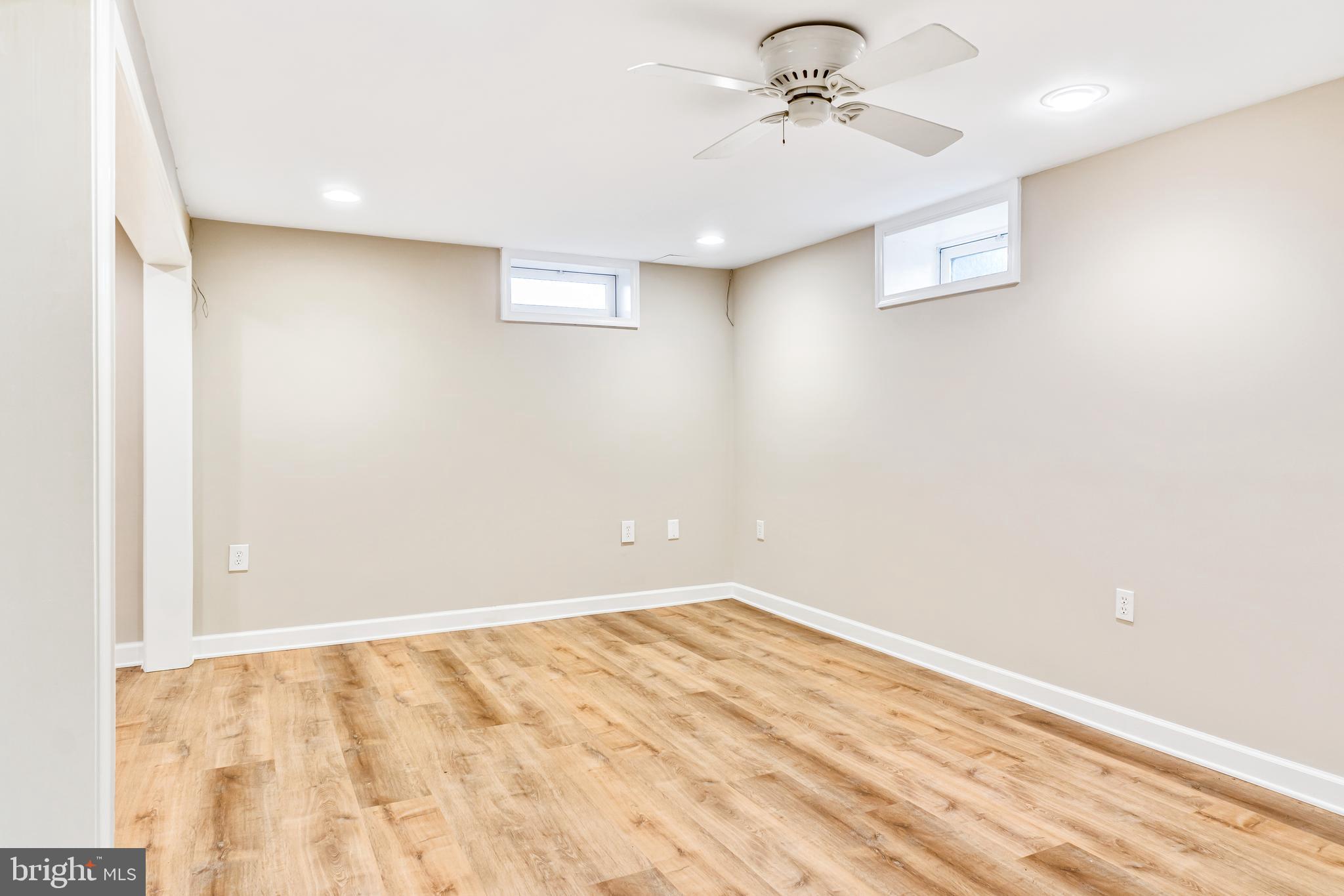 14 Remington Road Port Deposit, MD 21904 - Photo 18 of 27 Gallery Image 18