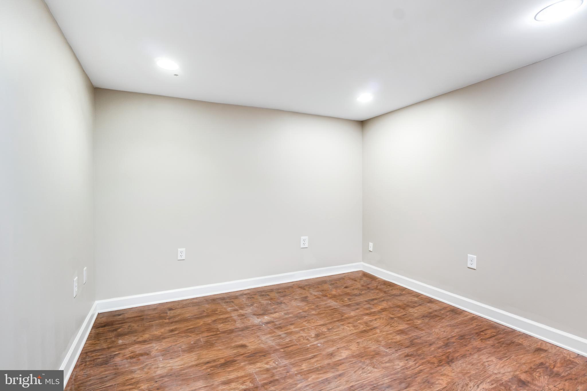 14 Remington Road Port Deposit, MD 21904 - Photo 20 of 27 Gallery Image 20