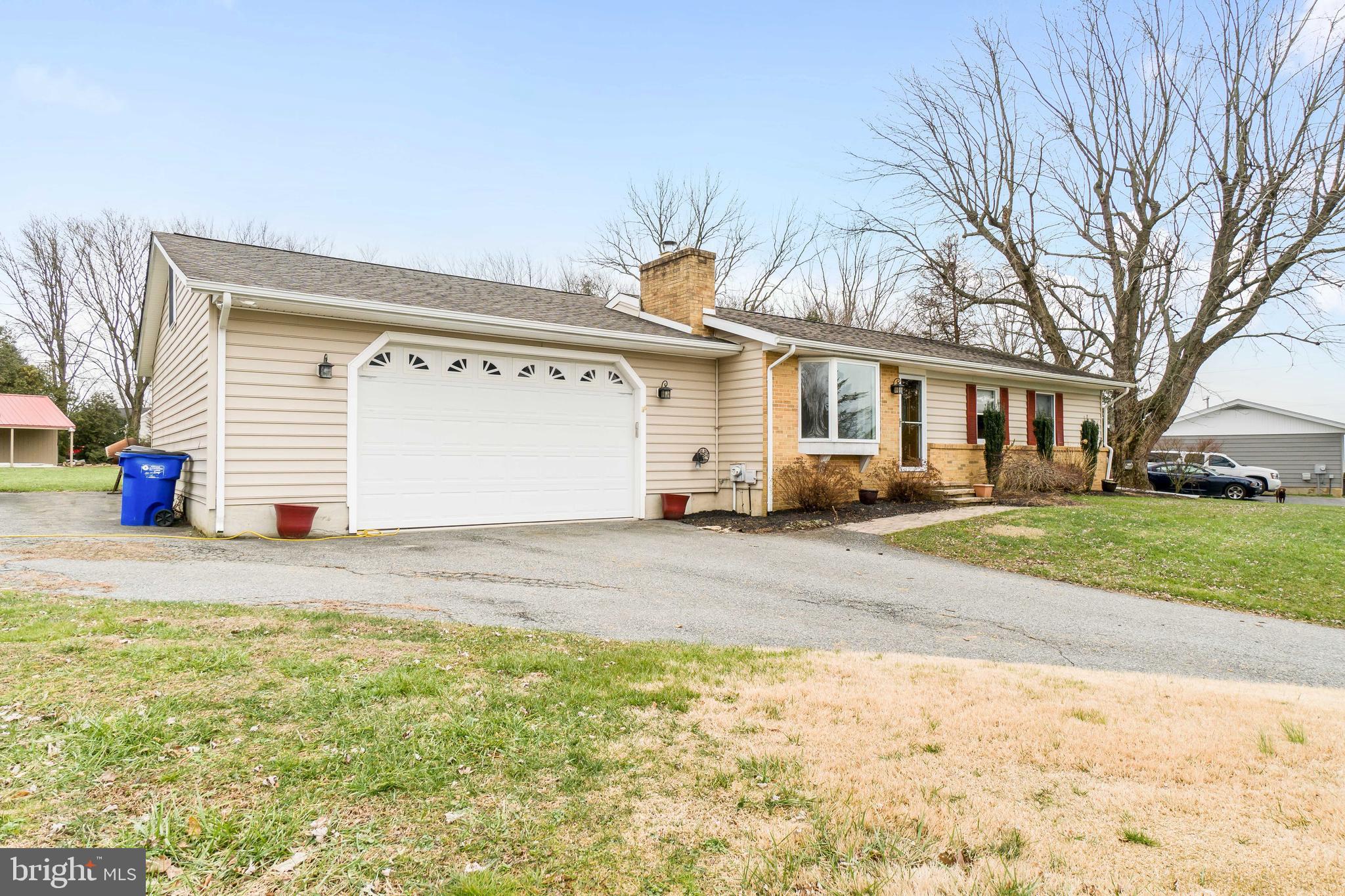 14 Remington Road Port Deposit, MD 21904 - Photo 3 of 27 Gallery Image 3