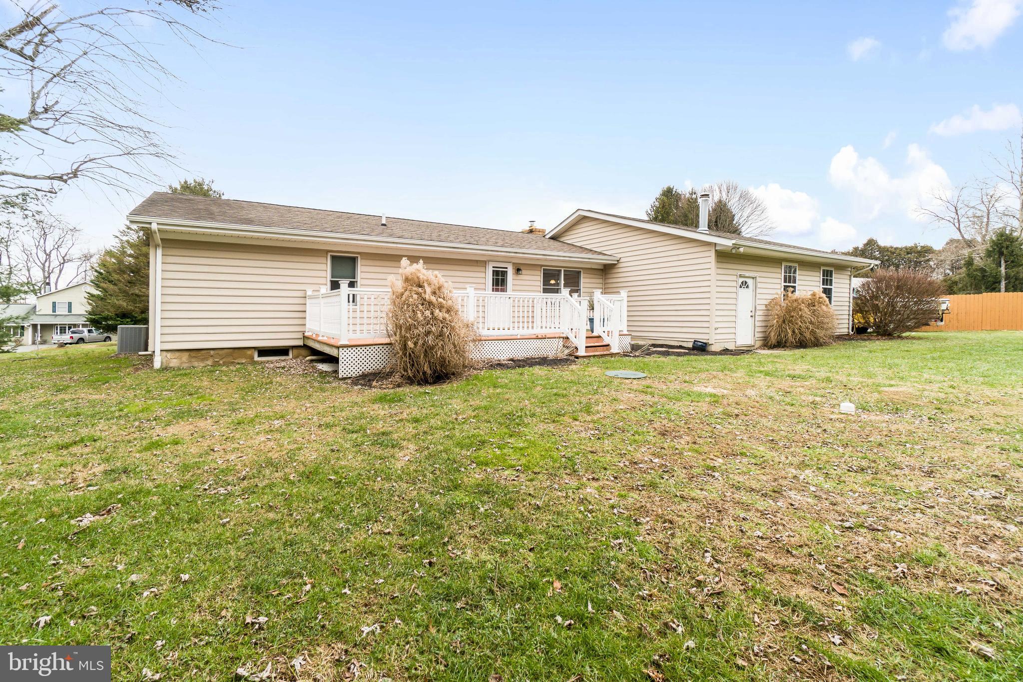 14 Remington Road Port Deposit, MD 21904 - Photo 24 of 27 Gallery Image 24