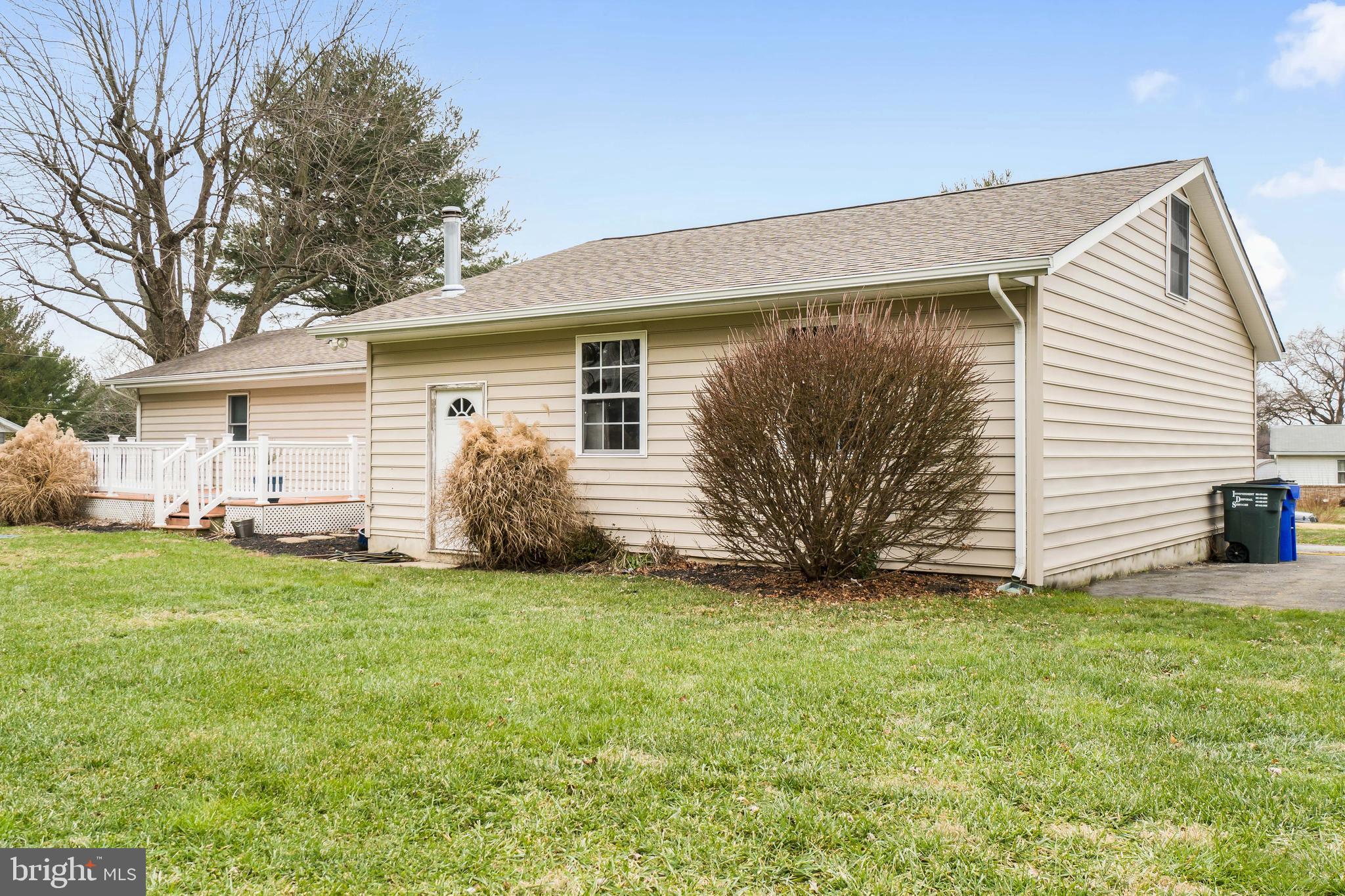 14 Remington Road Port Deposit, MD 21904 - Photo 25 of 27 Gallery Image 25