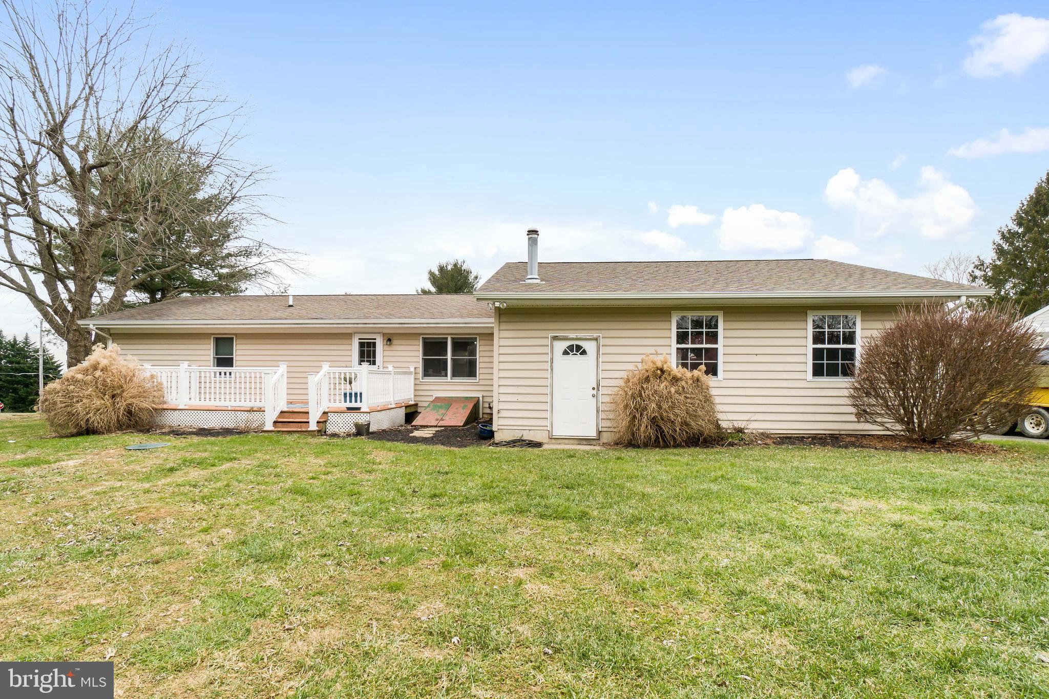 14 Remington Road Port Deposit, MD 21904 - Photo 26 of 27 Gallery Image 26