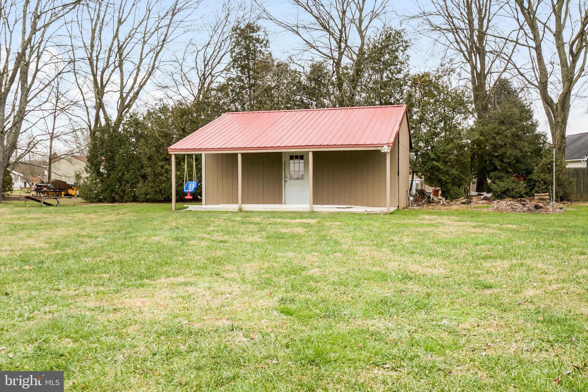 14 Remington Road Port Deposit, MD 21904 - Photo 27 of 27 Gallery Image 27