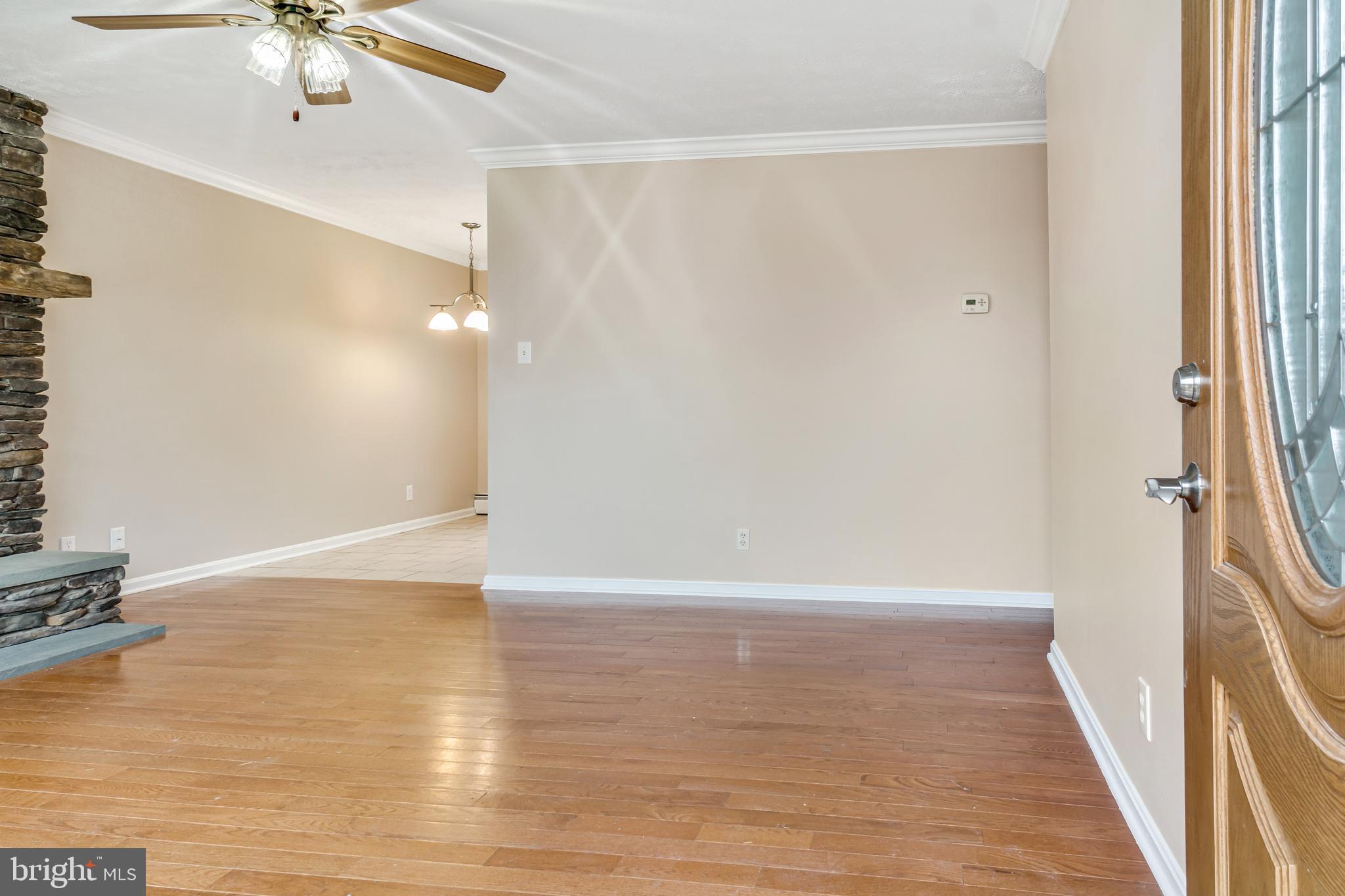 14 Remington Road Port Deposit, MD 21904 - Photo 4 of 27 Gallery Image 4