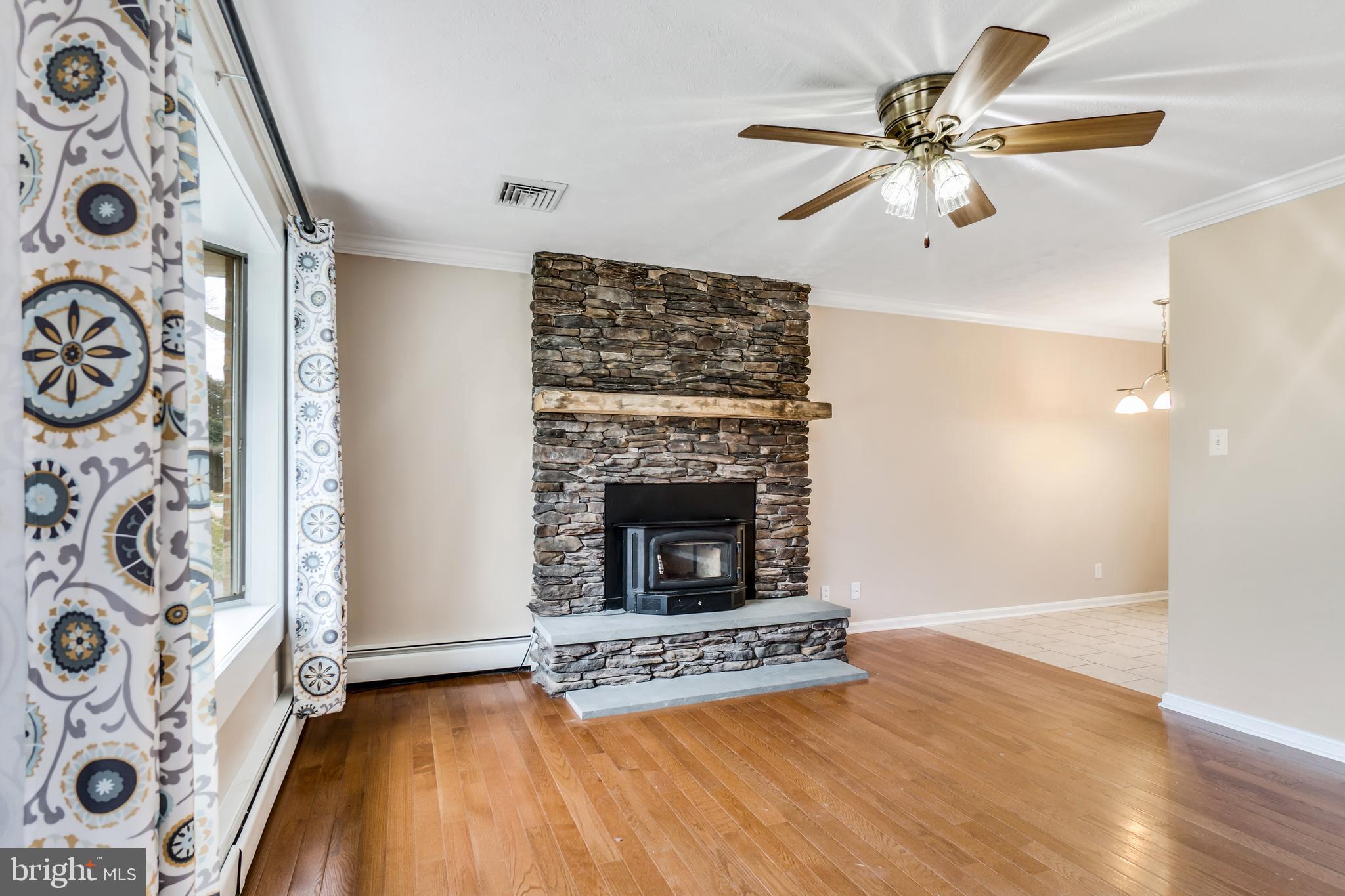 14 Remington Road Port Deposit, MD 21904 - Photo 5 of 27 Gallery Image 5