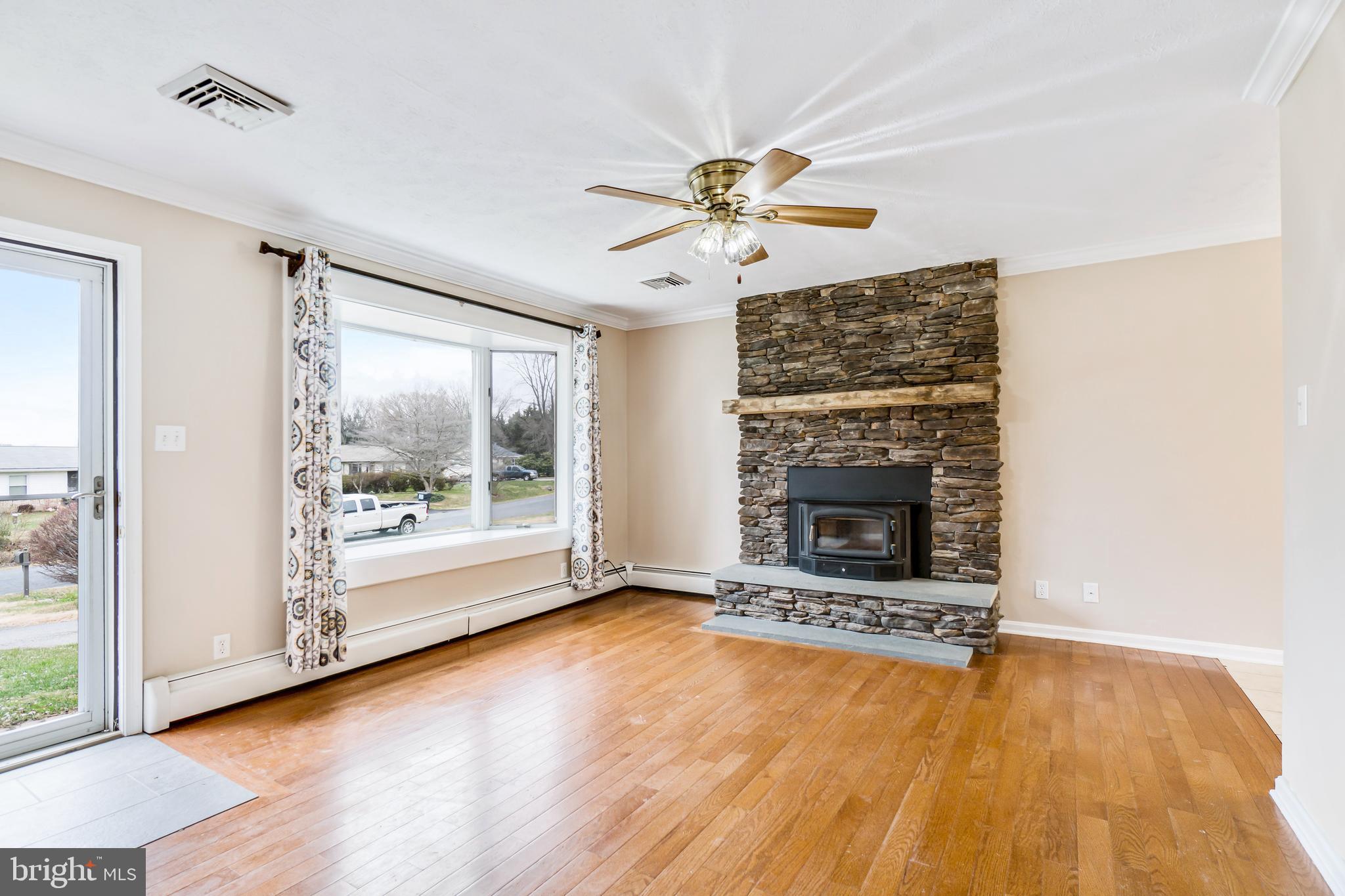 14 Remington Road Port Deposit, MD 21904 - Photo 6 of 27 Gallery Image 6