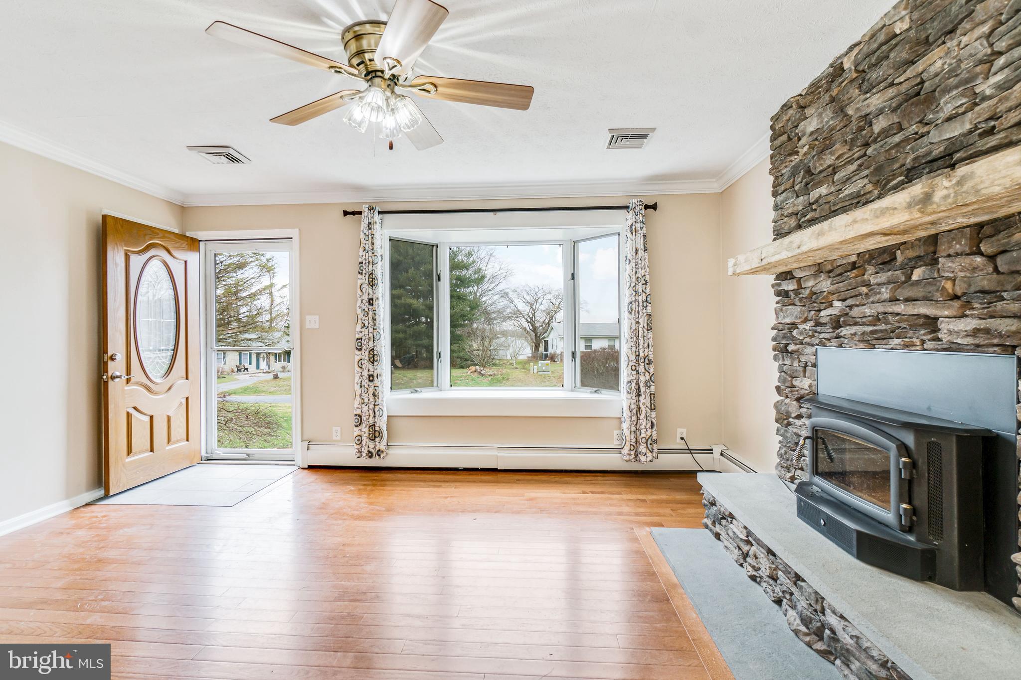 14 Remington Road Port Deposit, MD 21904 - Photo 7 of 27 Gallery Image 7