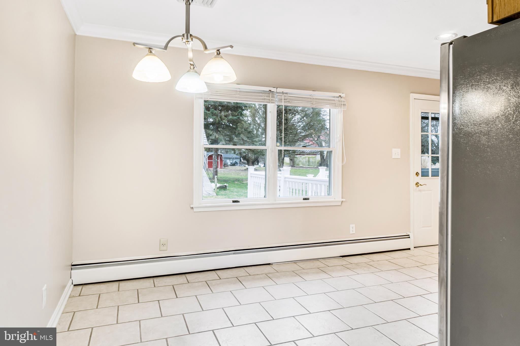 14 Remington Road Port Deposit, MD 21904 - Photo 8 of 27 Gallery Image 8