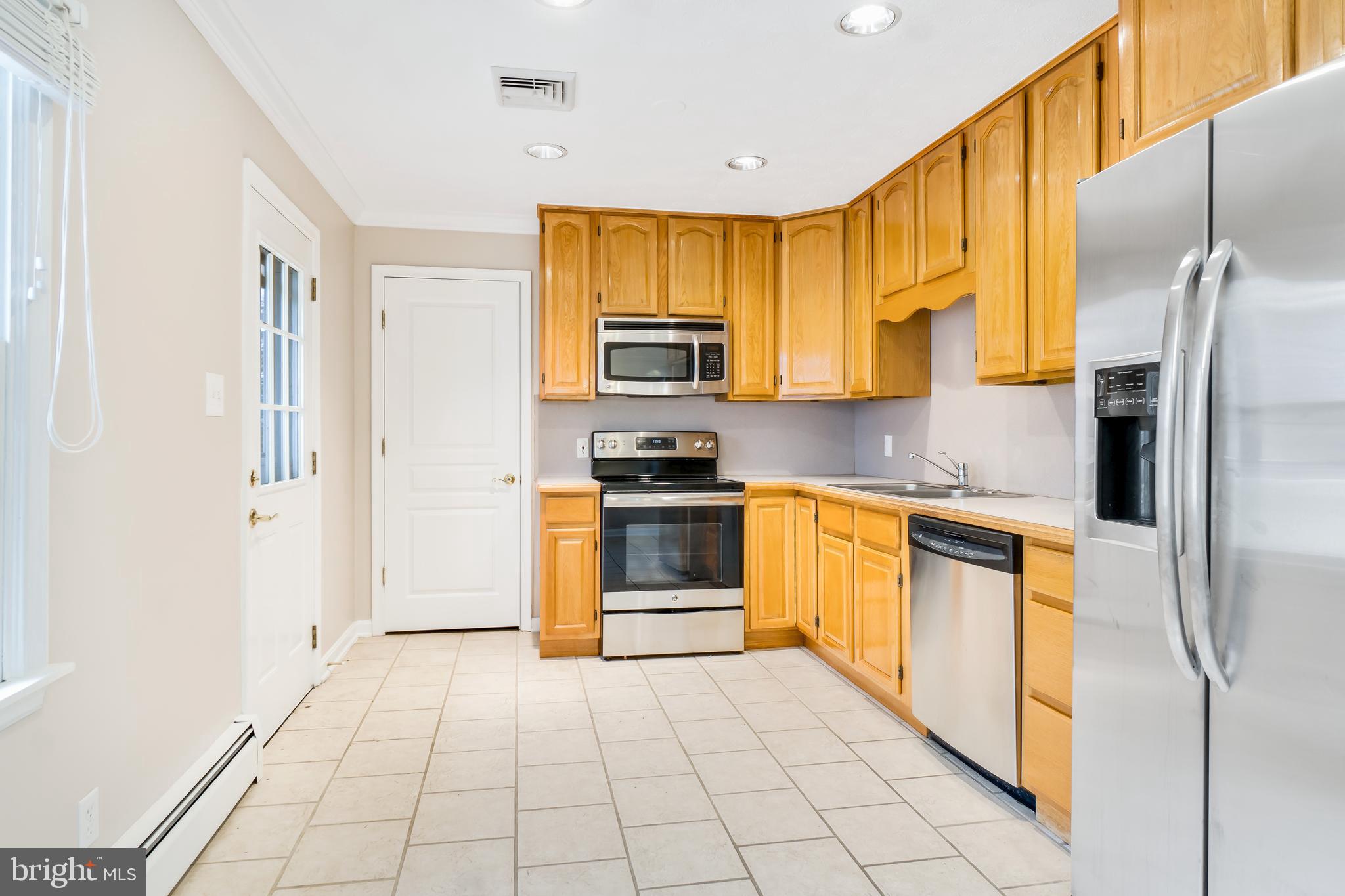 14 Remington Road Port Deposit, MD 21904 - Photo 9 of 27 Gallery Image 9
