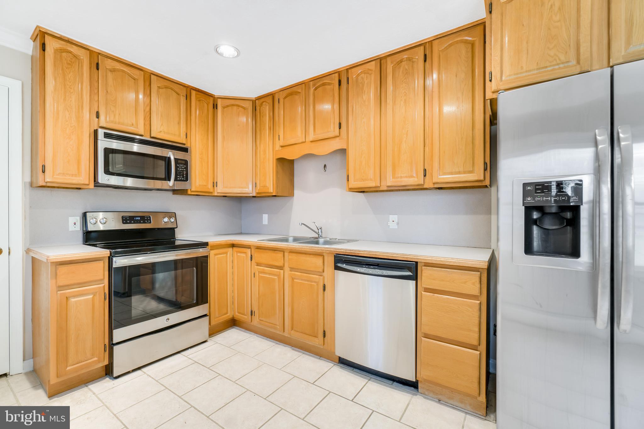14 Remington Road Port Deposit, MD 21904 - Photo 10 of 27 Gallery Image 10