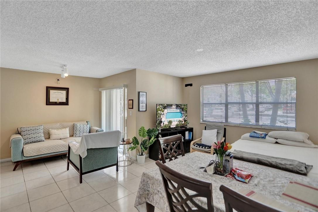 620 South Park Road, Unit 182 Hollywood, FL 33021 - Photo 1 of 46 Photo 1