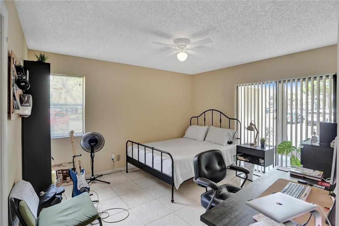 620 South Park Road, Unit 182 Hollywood, FL 33021 - Photo 12 of 46 Photo 12