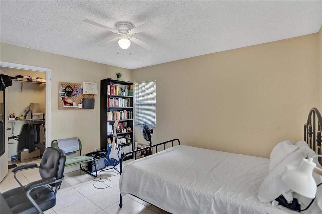 620 South Park Road, Unit 182 Hollywood, FL 33021 - Photo 13 of 46 Photo 13