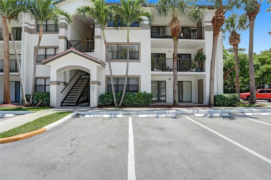620 South Park Road, Unit 182 Hollywood, FL 33021 - Photo 20 of 46 Photo 20