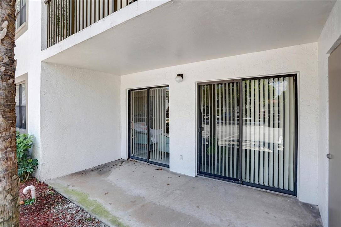 620 South Park Road, Unit 182 Hollywood, FL 33021 - Photo 22 of 46 Photo 22