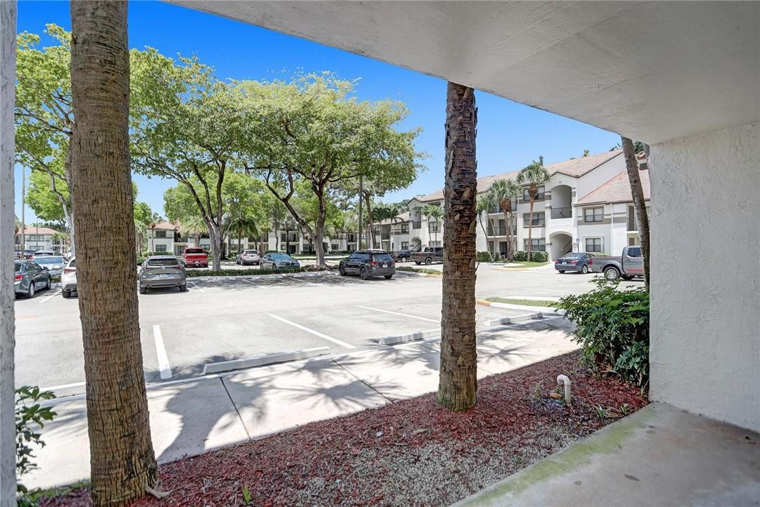 620 South Park Road, Unit 182 Hollywood, FL 33021 - Photo 23 of 46 Photo 23