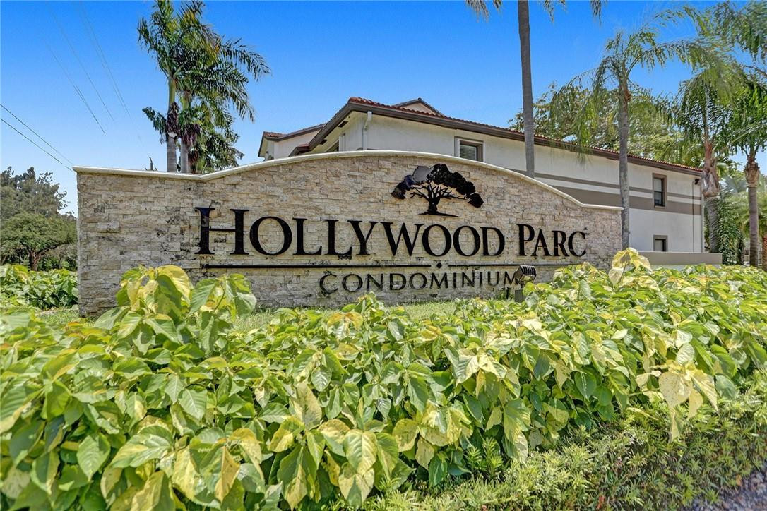 620 South Park Road, Unit 182 Hollywood, FL 33021 - Photo 24 of 46 Photo 24