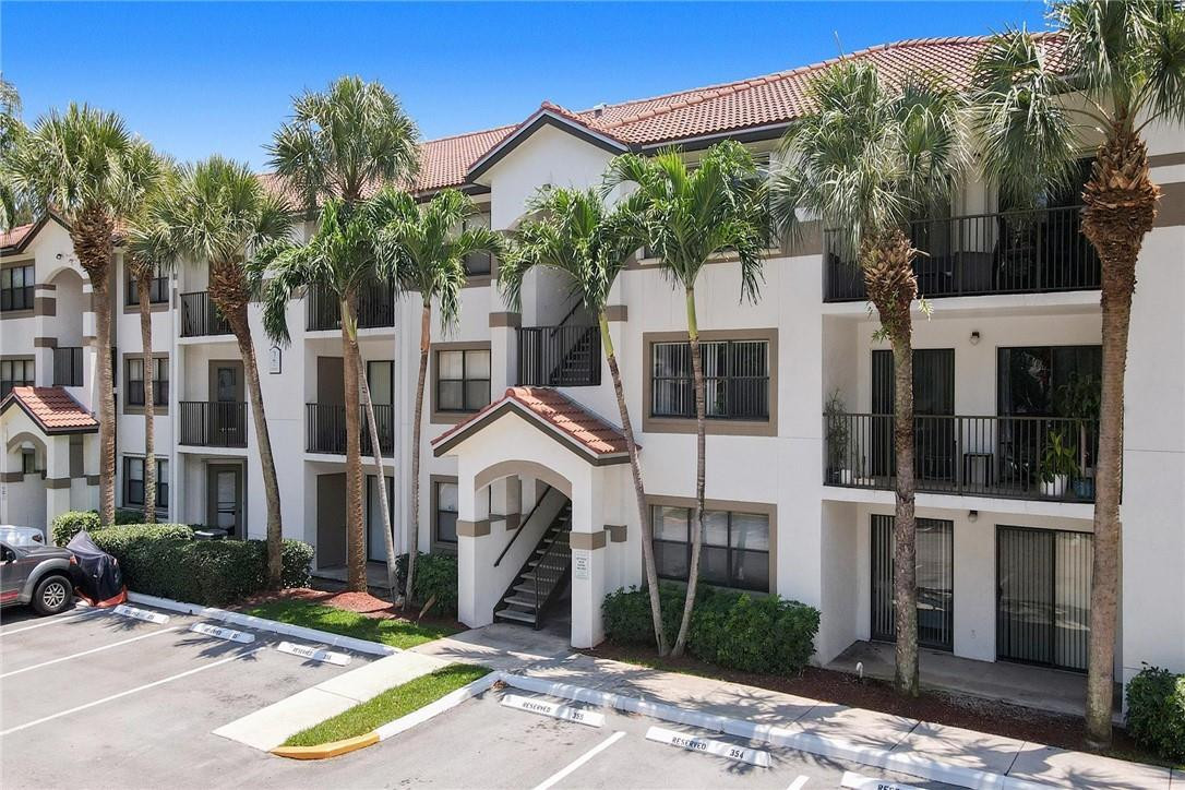 620 South Park Road, Unit 182 Hollywood, FL 33021 - Photo 25 of 46 Photo 25