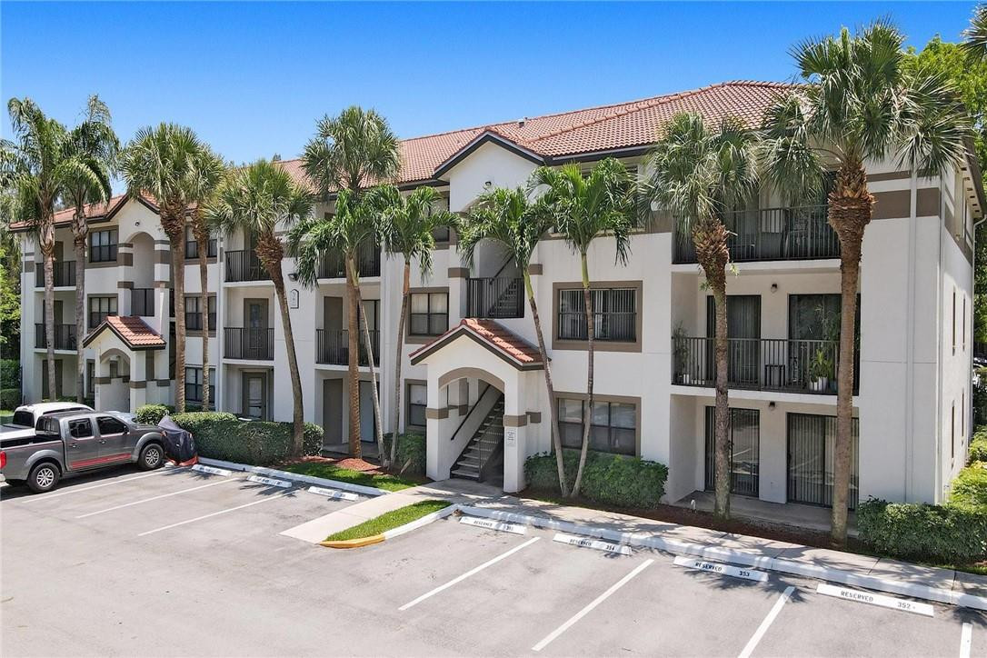 620 South Park Road, Unit 182 Hollywood, FL 33021 - Photo 26 of 46 Photo 26