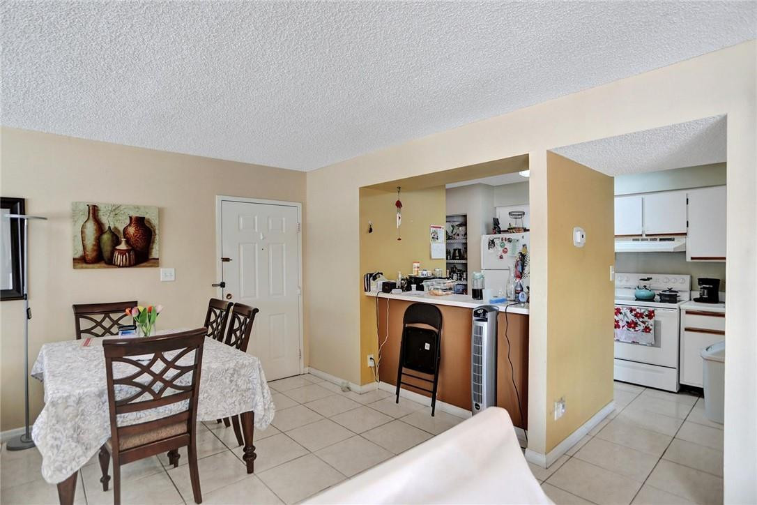 620 South Park Road, Unit 182 Hollywood, FL 33021 - Photo 3 of 46 Photo 3