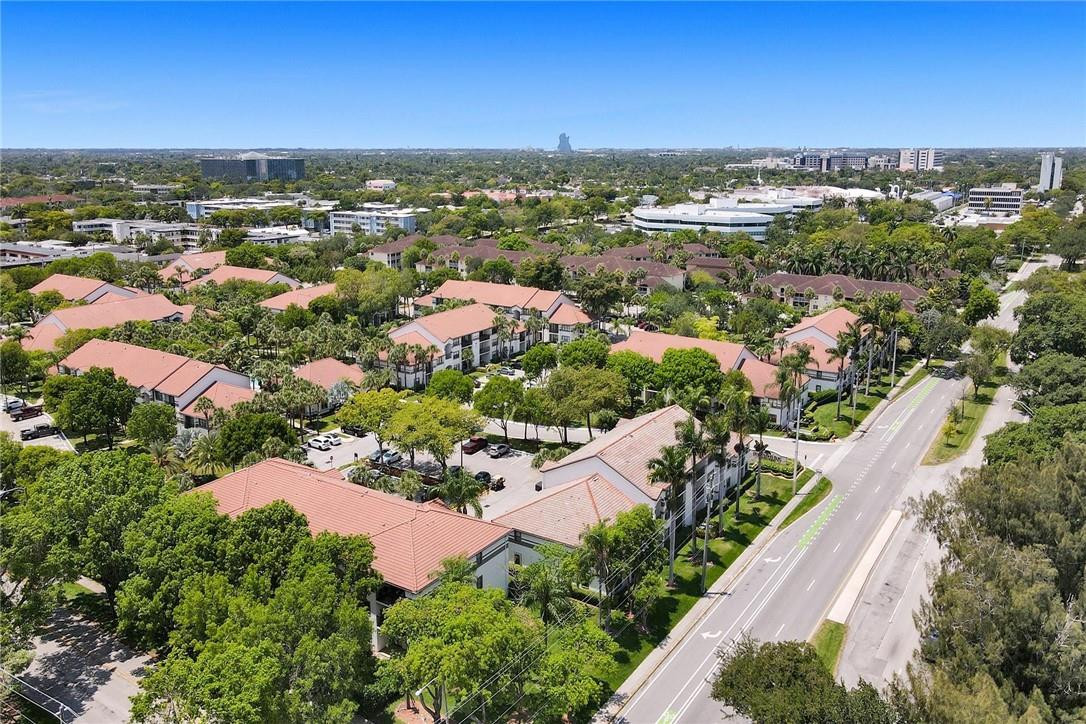 620 South Park Road, Unit 182 Hollywood, FL 33021 - Photo 33 of 46 Photo 33