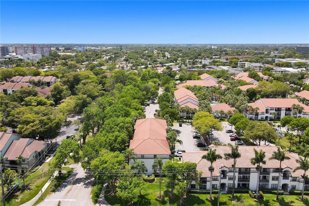 620 South Park Road, Unit 182 Hollywood, FL 33021 - Photo 34 of 46 Photo 34
