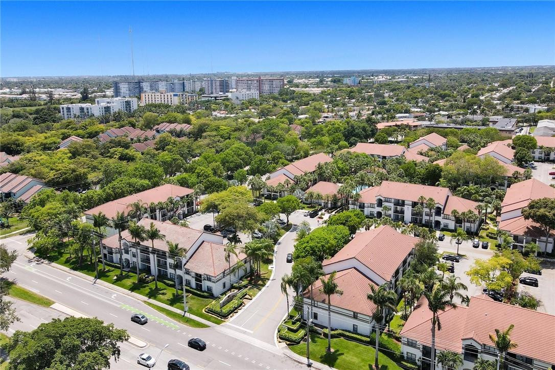 620 South Park Road, Unit 182 Hollywood, FL 33021 - Photo 35 of 46 Photo 35