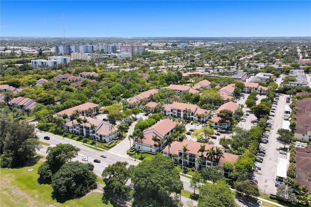 620 South Park Road, Unit 182 Hollywood, FL 33021 - Photo 36 of 46 Photo 36
