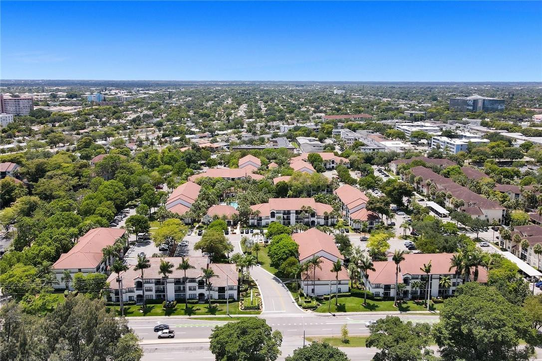 620 South Park Road, Unit 182 Hollywood, FL 33021 - Photo 40 of 46 Photo 40