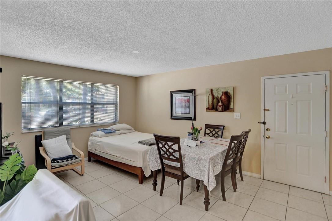 620 South Park Road, Unit 182 Hollywood, FL 33021 - Photo 4 of 46 Photo 4