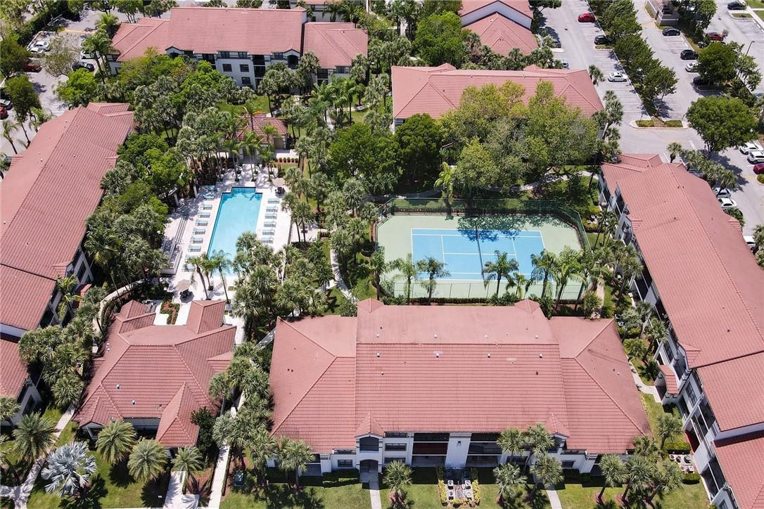 620 South Park Road, Unit 182 Hollywood, FL 33021 - Photo 41 of 46 Photo 41