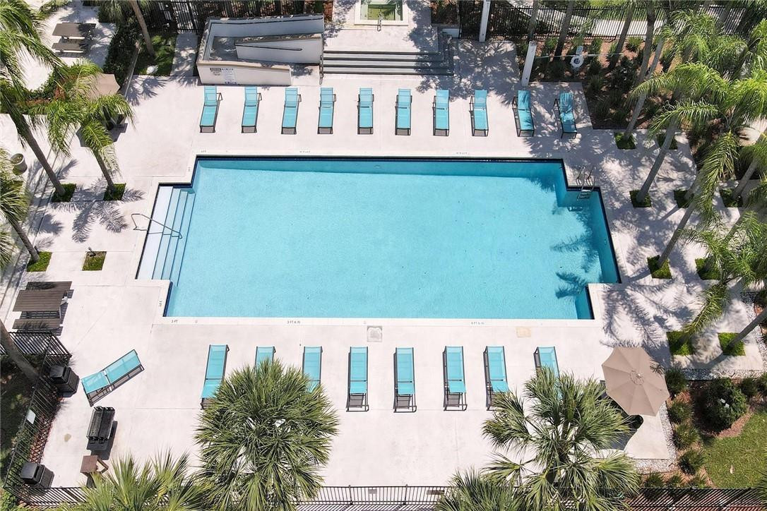 620 South Park Road, Unit 182 Hollywood, FL 33021 - Photo 44 of 46 Photo 44