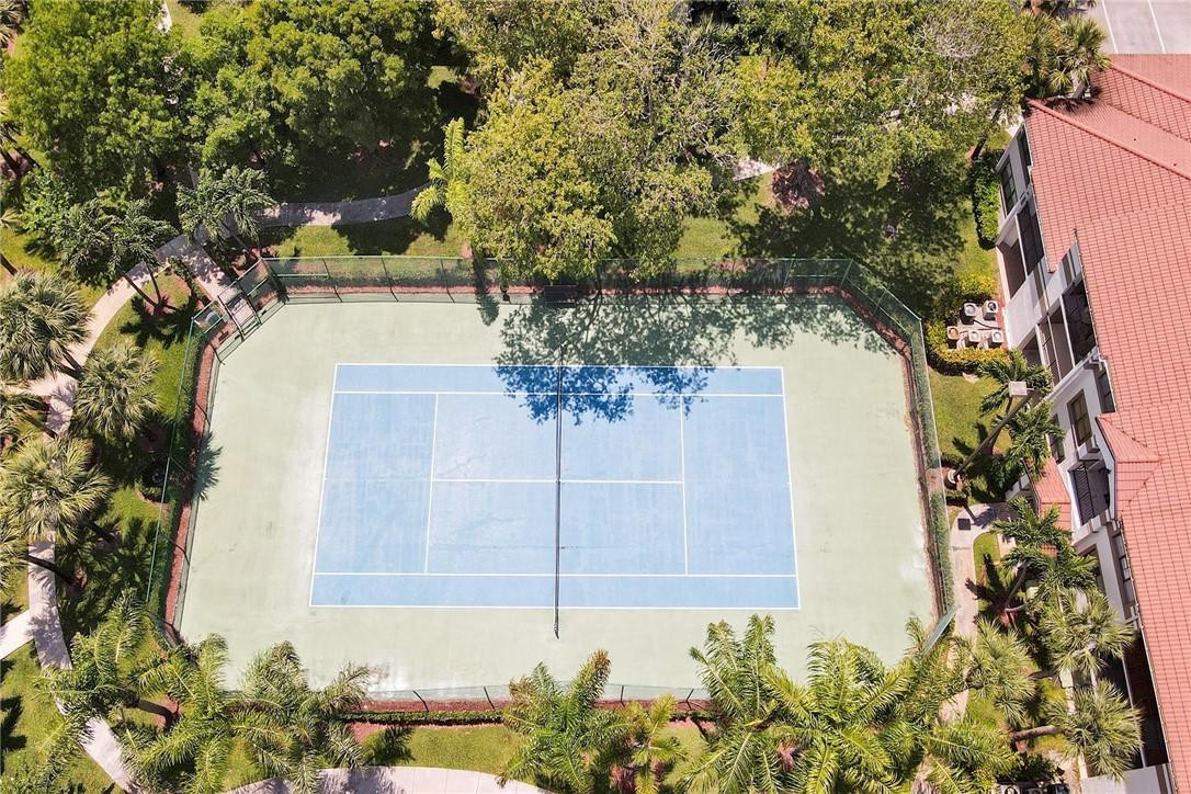 620 South Park Road, Unit 182 Hollywood, FL 33021 - Photo 46 of 46 Photo 46