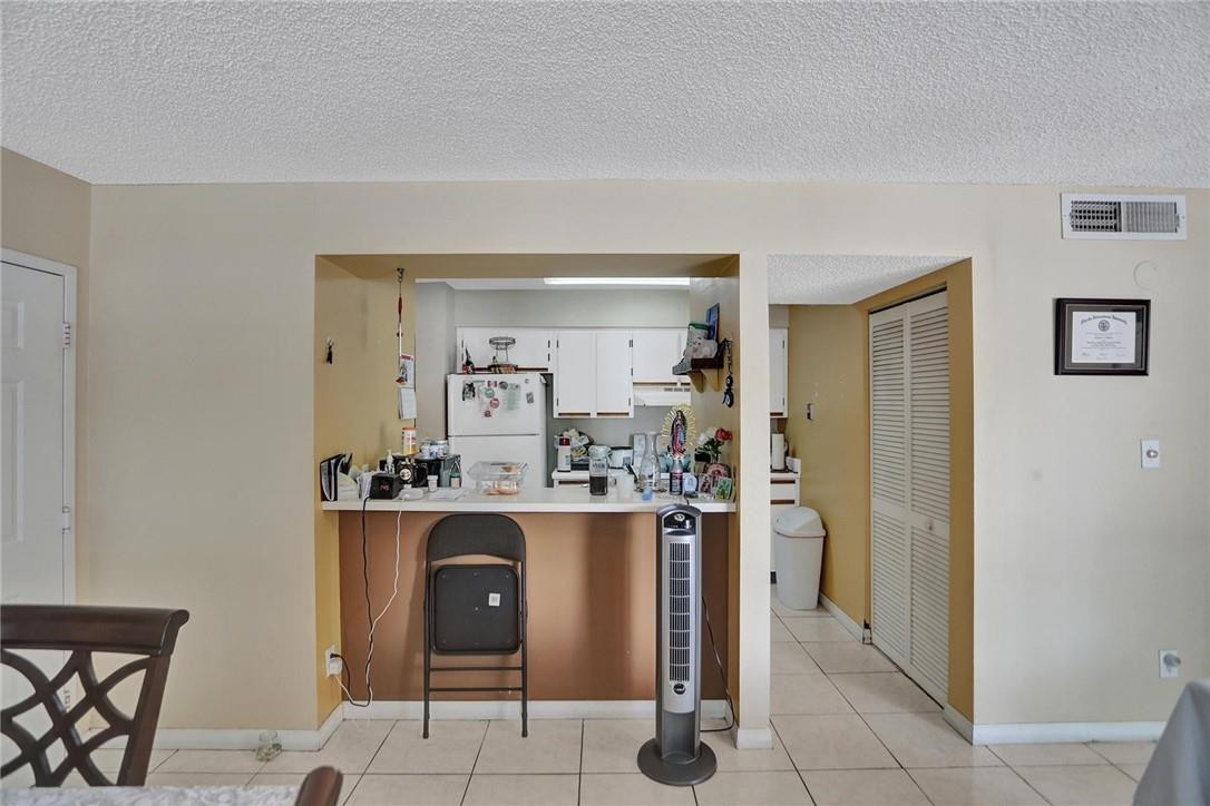 620 South Park Road, Unit 182 Hollywood, FL 33021 - Photo 5 of 46 Photo 5