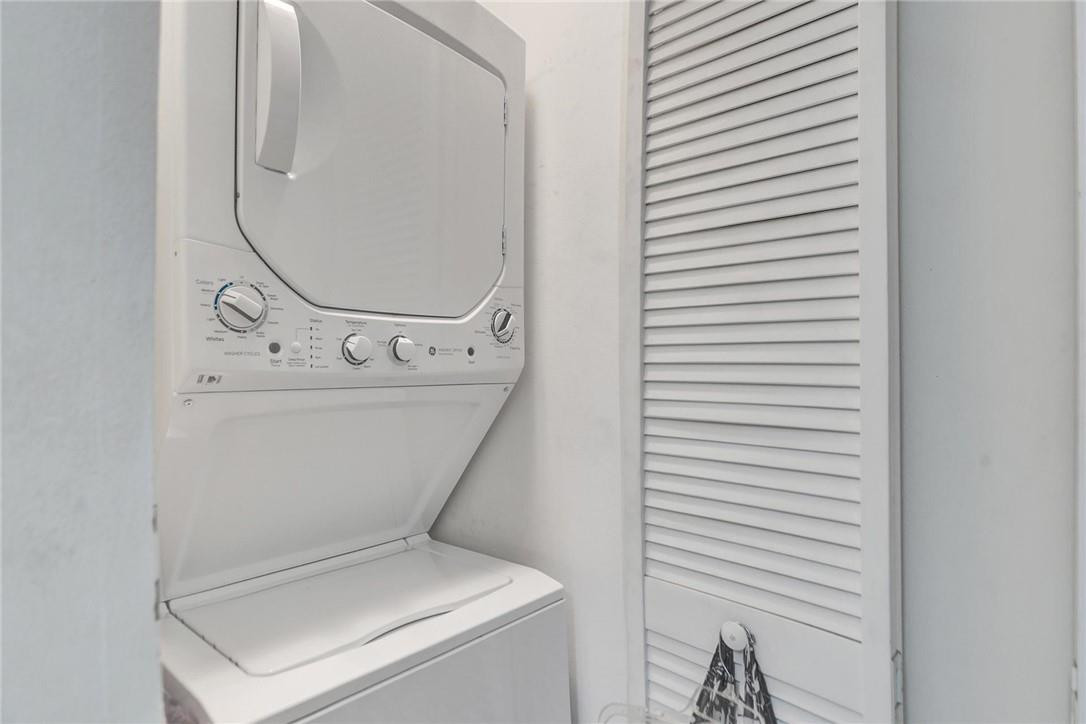 620 South Park Road, Unit 182 Hollywood, FL 33021 - Photo 10 of 46 Photo 10