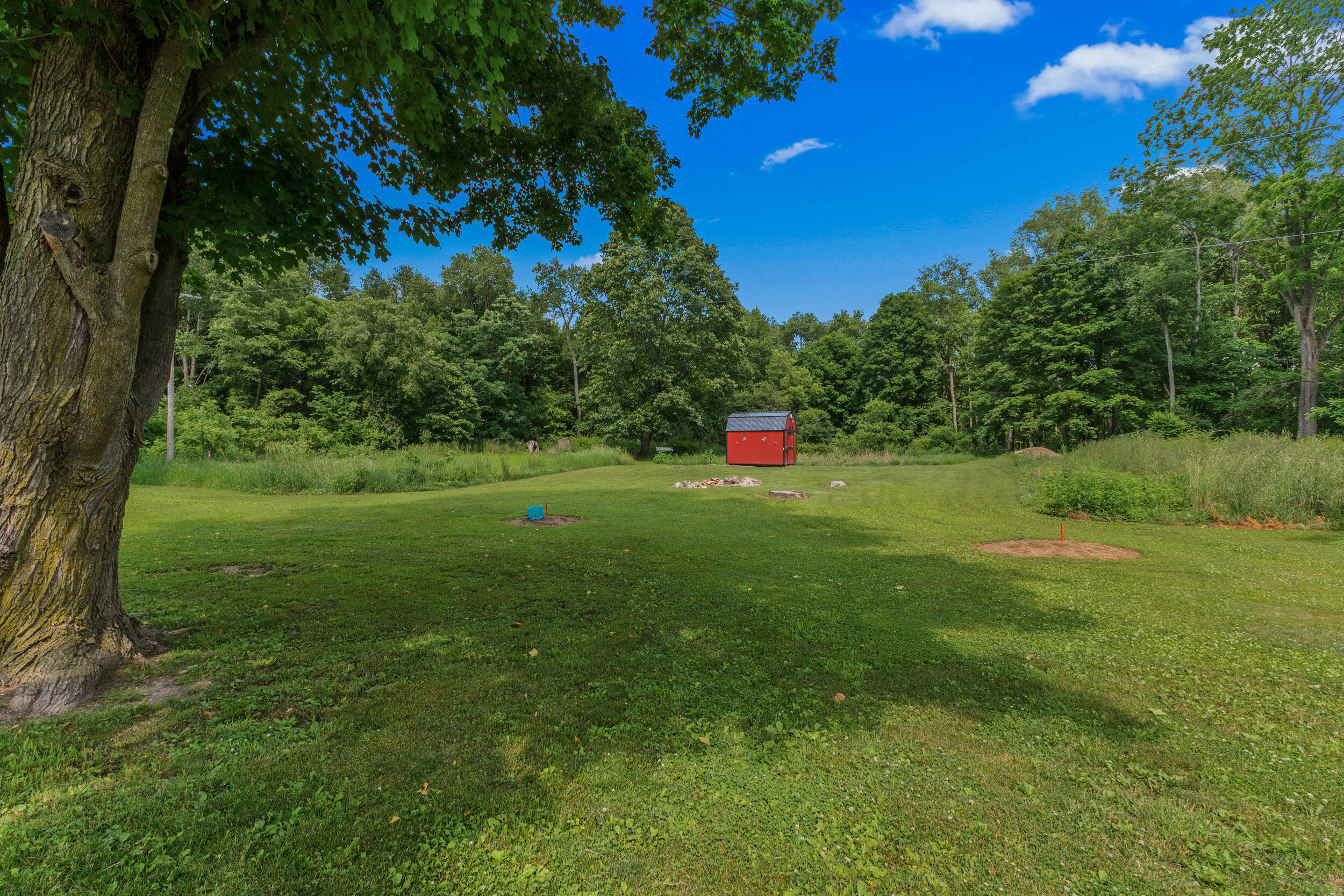 9837 Easton Road Rives Junction, MI 49277 - Photo 19 of 49 7__dsc8125