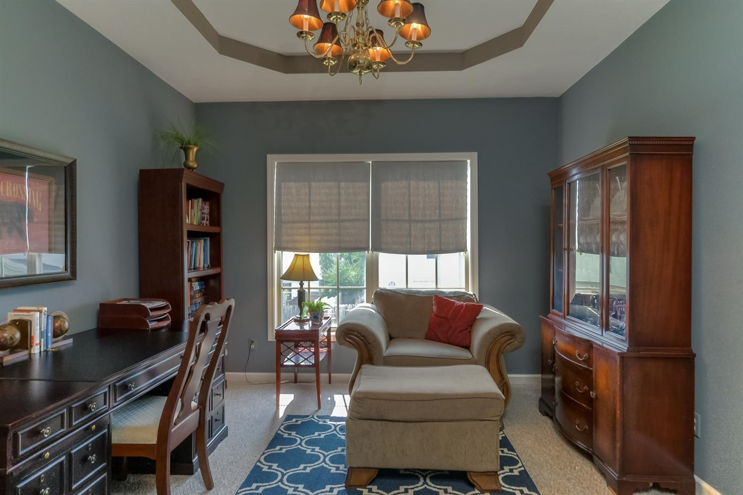 2884 Sandersville Road Lexington, KY 40511 - Photo 7 of 37 Photo 7