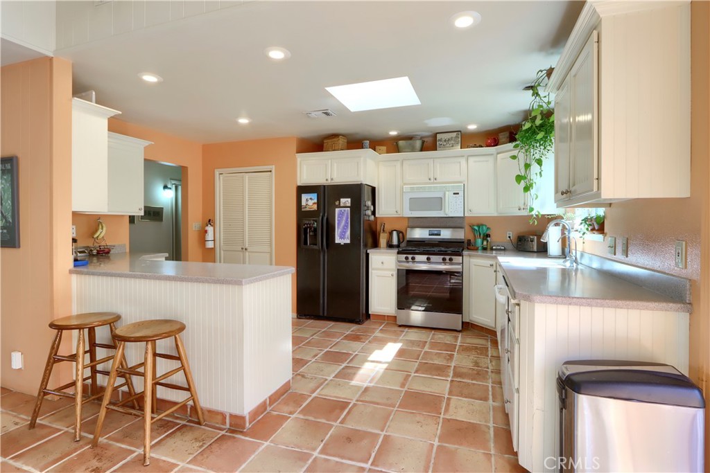 5547 Sherlock Road Midpines, CA 95345 - Photo 27 of 66 Gallery Image 27