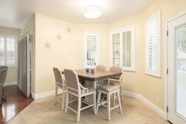 $799,000 | 7568 North Hanna Avenue, Fresno, CA 93722