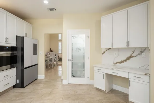 $799,000 | 7568 North Hanna Avenue, Fresno, CA 93722