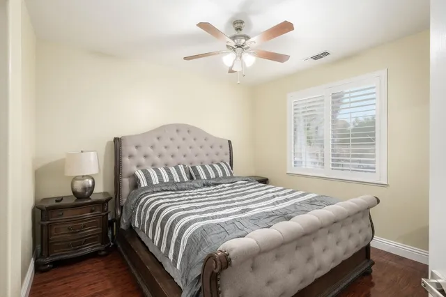 $799,000 | 7568 North Hanna Avenue, Fresno, CA 93722