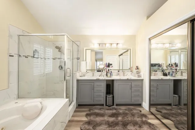 $799,000 | 7568 North Hanna Avenue, Fresno, CA 93722