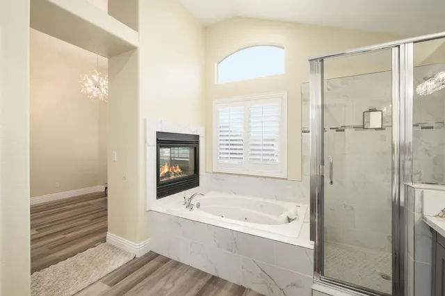 $799,000 | 7568 North Hanna Avenue, Fresno, CA 93722