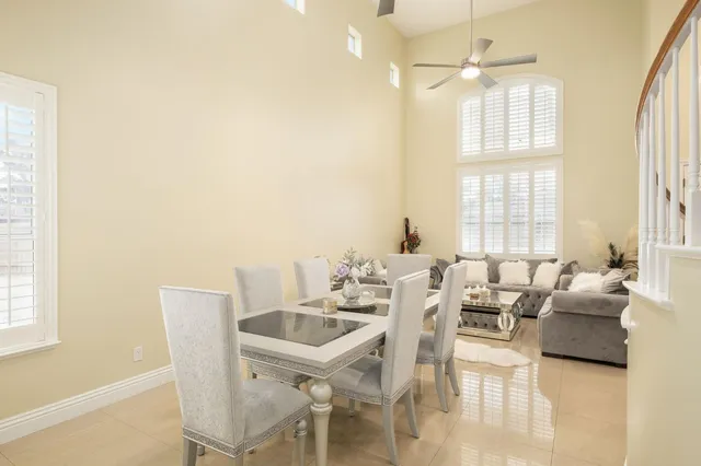 $799,000 | 7568 North Hanna Avenue, Fresno, CA 93722